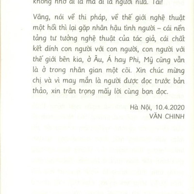 Hoa Gạo Đáy Hồ