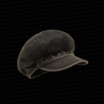 ƯU ĐÃI - Mũ kết lưỡi trai nam nữ NÓN SƠN chính hãng MC012A-XR2