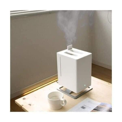 MÁY TẠO ẨM STADLER FORM ANTON, NHẬP KHẨU CHÂU ÂU Hàng chính hãng