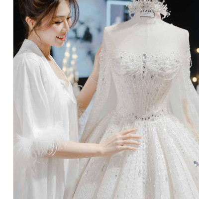 ẤN PHẨM TRAVELLIVE THÁNG 09.2023