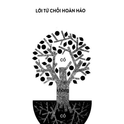 Lời Từ Chối Hoàn Hảo