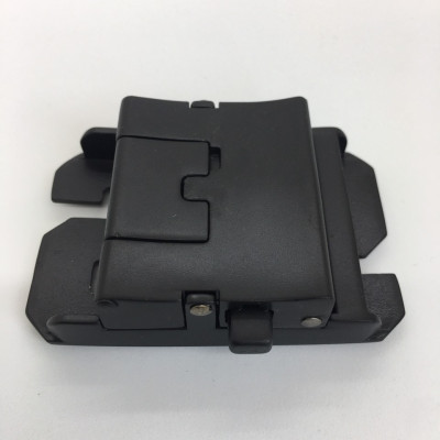 Thắt Lưng, Dây Nịt Nam Cao Cấp HMT, Khoá Tự Động Kiểu Chữ S, Dây Da Bò.