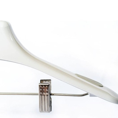 MÓC TREO QUẦN ÁO TỦ GIẶT KHÔ LG STYLER – HÀNG CHÍNH HÃNG