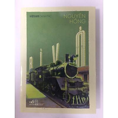 Việt Nam Danh Tác - Bỉ vỏ