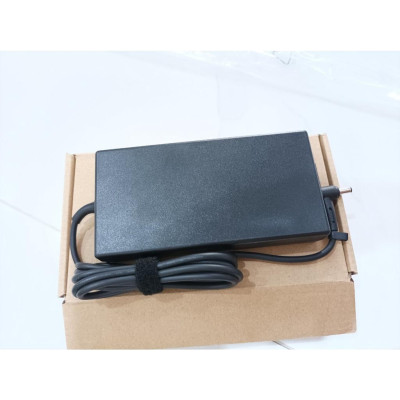 Sạc Tương Thích Cho Laptop Msi Crosshair 15 A11Uck-264 A18-150P1A 150W - Hàng Nhập Khẩu New Seal TEEMO PC TEAC1222