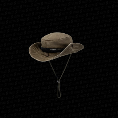 ƯU ĐÃI - Mũ vành thời trang NÓN SƠN chính hãng MH008A-NU1