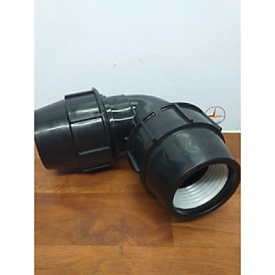 Co HDPE phi 90 TIANYAN