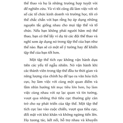 Teamwork - Kỹ Năng Làm Việc Nhóm Chuyên Nghiệp