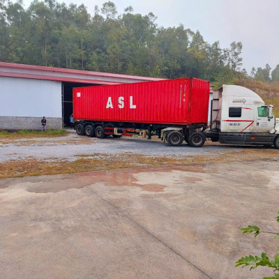 Thắt lưng nam da thật cao cấp nhãn hiệu Macsim MS23