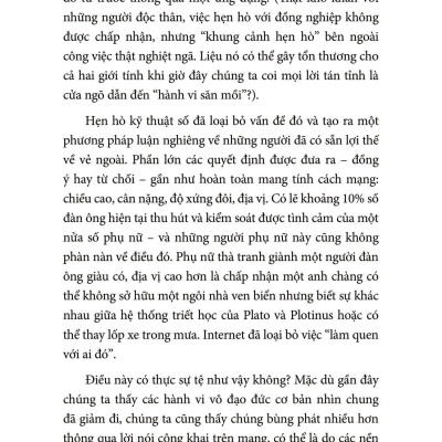 The Plus - Self-Help Cho Người Ghét Self-Help