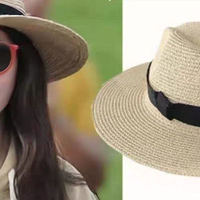 Nón mũ cao bồi nam nữ Fedora comboy chất liệu cói Hàng nhập Nón cao bồi nam nữ Panama, mũ phớt luôn cập nhật liên tục các mẫu mới. Các chủ để liên quan đến Nón mũ phót nam nữ, nón mũ cao bồi nam nữ hấp dẫn. Nón mũ phớt nam nữ, nón mũ 