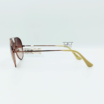 KÍNH MÁT PHI CÔNG, MẮT XÉO ,NAM NỮ , GỌNG NHUYỄN THỜI TRANG, CHÍNH HÃNG JUBILANT J45073M