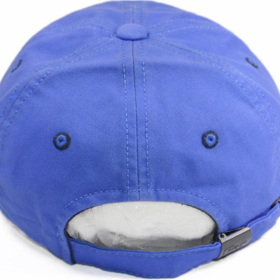 Nón kết nữ đẹp Fox kiểu dáng đơn giản, chất liệu vải kaki cao cấp, khóa gài loại tốt