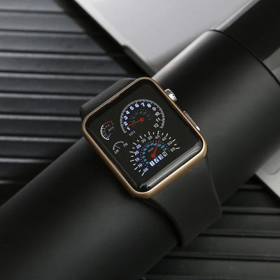 Bộ trang sức nam cao cấp : Đồng hồ, lắc tay, nhẫn