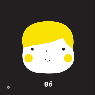 Sách Kích Thích Thị Giác Và Xúc Giác