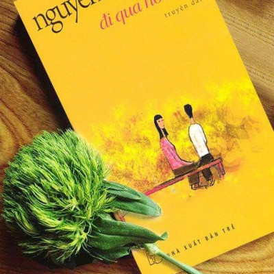 Đi Qua Hoa Cúc (Đ)