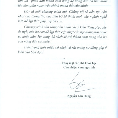 Cách Nuôi Cá Chình