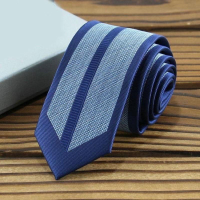 Cà Vạt nam 6cm Tp HCM Giangpkc 2022