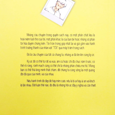 Có Những Ngày Chông Chênh Giữa Phố