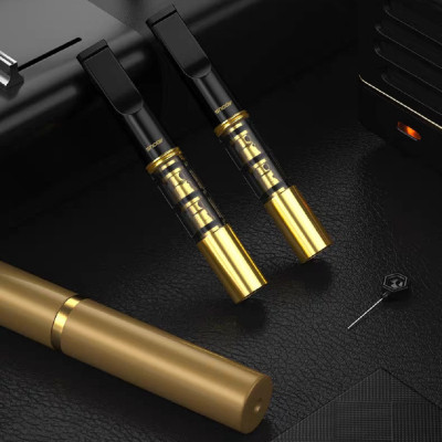 Tẩu Lọc Thuốc Adous Đa Năng Dùng Cho Tất Cả Size Nhỏ và Trung Bình và Thông Thường Công Nghệ Nhật Bản