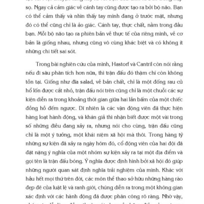 Bạn Đỡ Ngu Ngơ Rồi Đấy (Tái Bản)