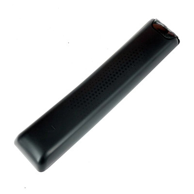 Điều khiển Tivi dành cho SAMSUNG có Voice, remote thay thế hầu hết các loại Smart Tivi , QLED - Hàng Nhập Khẩu