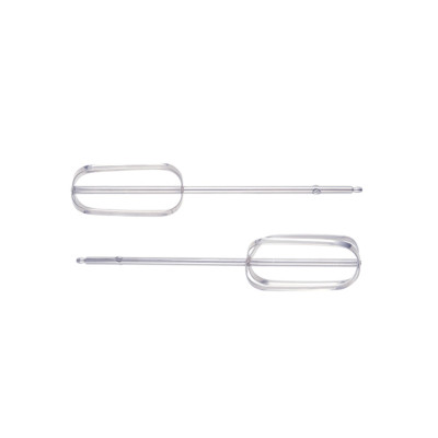 Máy đánh trứng Hafele 535.43.276 - Hàng Chính Hãng