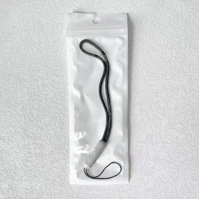 Dây đeo chống thất lạc Lanyard DEVO cho AirPods Pro 2 - Hàng Chính Hãng