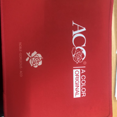 Bàn di chuột ACO - hàng nhập khẩu