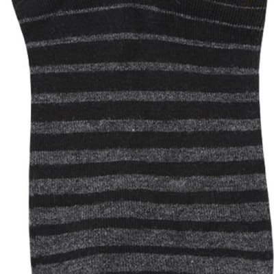 Bộ 5 Đôi Vớ Sọc Nam Woada LK204