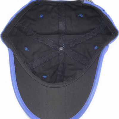 Nón kết nữ đẹp Fox kiểu dáng đơn giản, chất liệu vải kaki cao cấp, khóa gài loại tốt