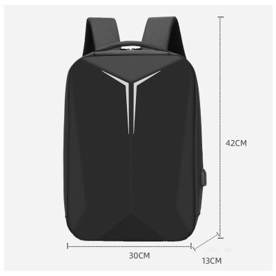 Balo laptop phong cách hiện đại - BEE GEE BLLT5555