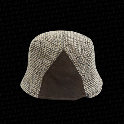 Mũ vành thời trang Nón Sơn chính hãng MH194F-NU1