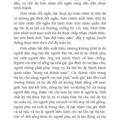 Đám Cưới Người Việt Xưa Và Nay (Tái bản 2025)