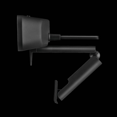 WEBCAM CHO DOANH NGHIỆP C925e (C925e BUSINESS WEBCAM) - Hàng Chính Hãng