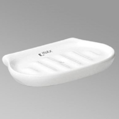 Kệ Đựng Xà Phòng chính hãng Inax H-484V CB Series Bằng Sứ - Bảo hành 1 năm, rẻ vô địch