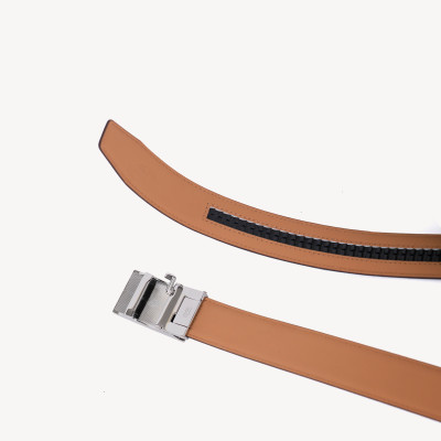 Thắt Lưng nam Valentino Creations - VB667N-2PA-425-DBN