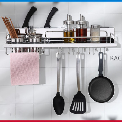 Kệ bếp đa năng Moen