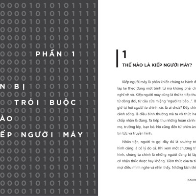 Sách - Sống Đời Tỉnh Thức