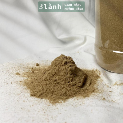 Bột Trầm Hương Cao Cấp Giá Sỉ Từ 0.5kg Giảm Sâu 3 Lành Tự Nhiên 100% Thờ Cúng Thư Giãn Xông Nhà Tẩy Uế