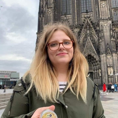 Kem gạo thiên nhiên MẸ KEN 30ml - Chống nắng, Dùng làm kem lót trang điểm, KEM CHỐNG NẮNG