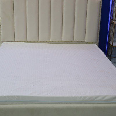 Nệm cao su Vạn Thành Standard CSVT-ST1615 (160x200x15cm)