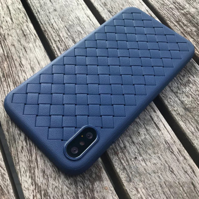 Ốp lưng tản nhiệt kiểu lưới Iphone 5-5s-5se-6-6s-6 plus-6s plus-7-7 plus-8-8 plus-X-XS-XR-XS Max-11-11 pro-11 pro max-12 mini-12-12 pro-12 pro max-13-13 pro-13 pro max 14 14 pro 14 pro max - miếng lót chuột