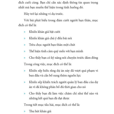 Dẫn Lối Ngôn Từ