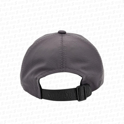 ƯU ĐÃI - Mũ kết lưỡi trai nam nữ NÓN SƠN chính hãng MC001G-XM1