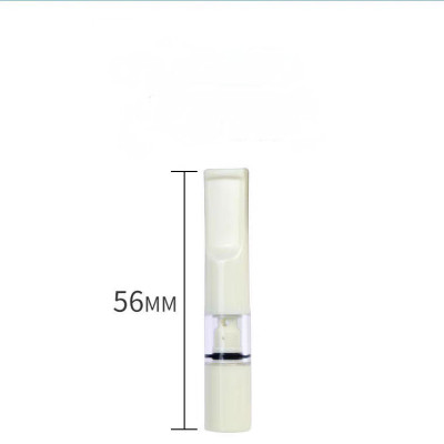 Bộ 5 Tẩu Lọc Thuốc Dùng Cho Size Thông Thường & Nhỏ [ Jet Mèo, Caraven Demi,Thăng Long Dẹt, Esse...]