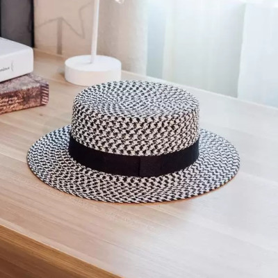 Mũ rộng vành Nón rộng vành đi biển đẹp dona21040602