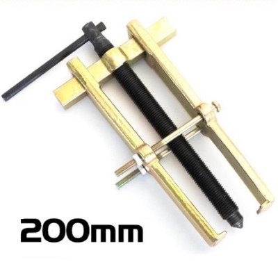 Vam Cảo Đa Năng Tháo Vòng Bi, Bánh Răng 2 càng, 3 càng 75mm đến 200mm