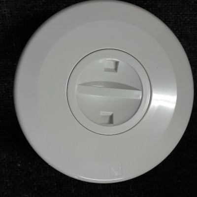 Đấu hút nước vệ sinh Hồ bơi hãng Astral 00301