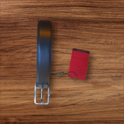 Quà Tặng Đồ Da ONEDA-OND17 , Dành cho Nhân Viên Văn Phòng - Hàng Chính Hãng